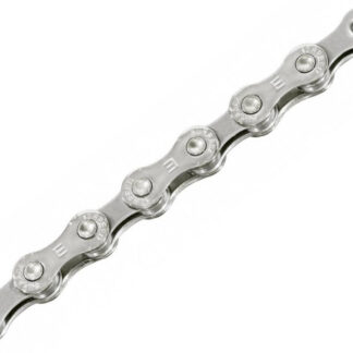 Sunrace -12 s E-ketju 116L