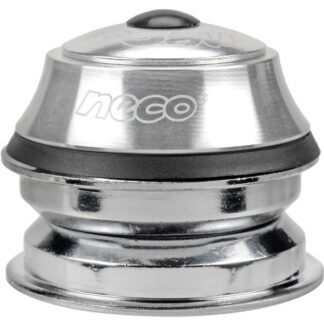 Neco - Semi-integroitu 44mm, 1 1/8" ohjainlaakeri