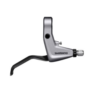 Shimano-Alivio V-jarrukahva / oikea