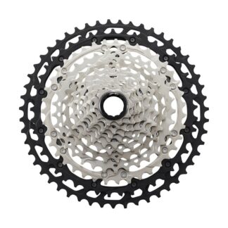 Shimano-XT M8100 10-51t 12s