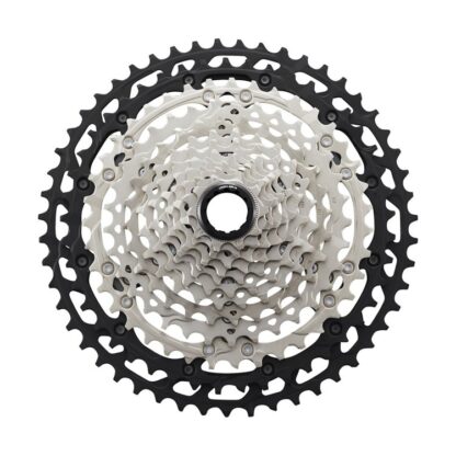 Shimano-XT M8100 10-51t 12s