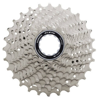 Shimano-105 11-28t 11s Rataspakka