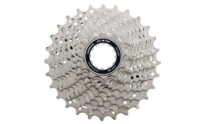 Shimano-105 11-28t 11s Rataspakka