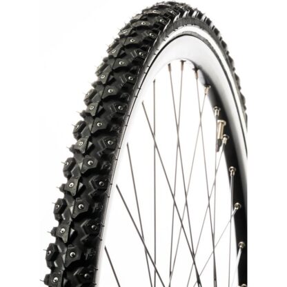 Suomi Tyres -Winter W 240 28"/40-622 Nastarenkaat 2kpl