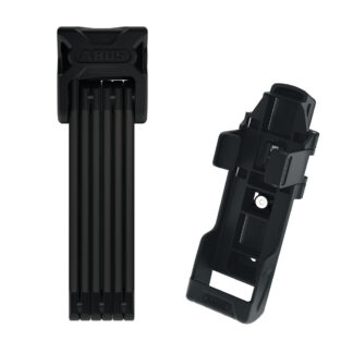 Abus-Bordo 600K Saranalukko -15%