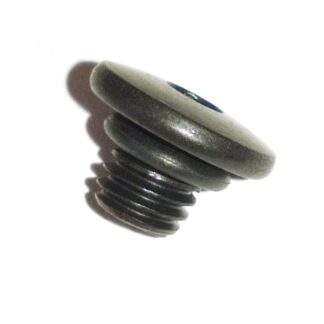 Shimano-M5 Jarrukahvan Nesteytysruuvi