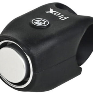 ProX-Cyclon 100db Soittokello