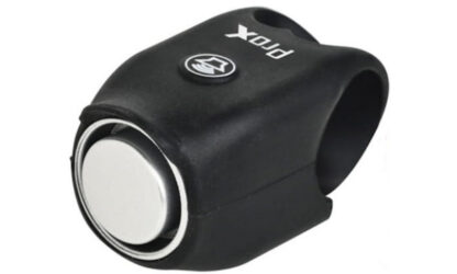 ProX-Cyclon 100db Soittokello