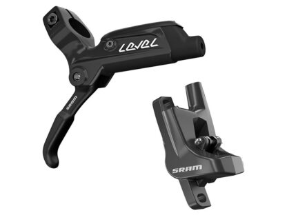 Sram-Level levyjarru Etu