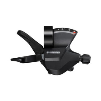 Shimano-Altus 8s vaihdevipu