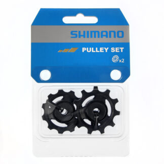 Shimano-R8000,8050.. Takavaihtajan rissapyörät