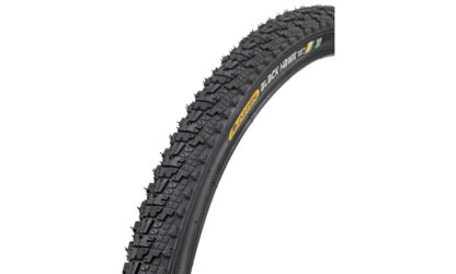 Ortem-Black hawk 24"/1.9" 50-507 Ulkorengas