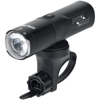 ProX-Kappa 800Lm Usb ,GoPro- sopivuus!