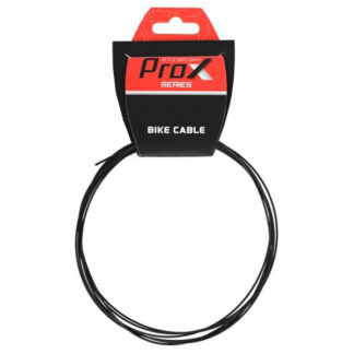 ProX-1.1mm Teflon 2500mm