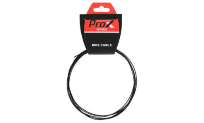 ProX-1.1mm Teflon 2500mm