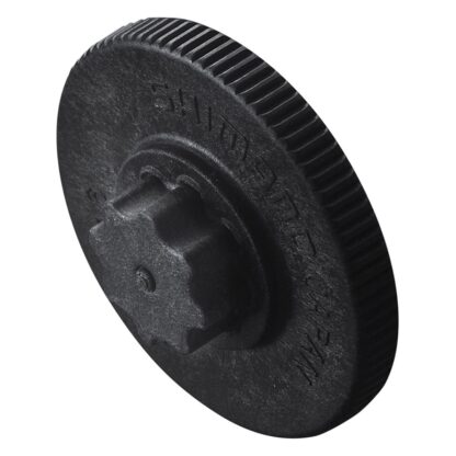 Shimano-Hollowtech 2 työkalu kampeen
