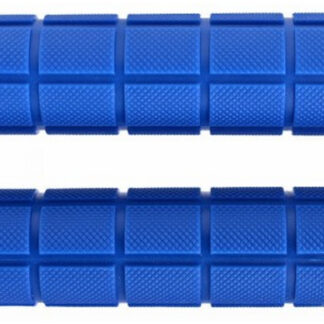 ProX-gripit 120mm eri värejä !
