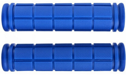 ProX-gripit 120mm eri värejä !