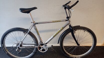 Wheeler-Victor Atb 26" Alu / 19.5" -94-96
