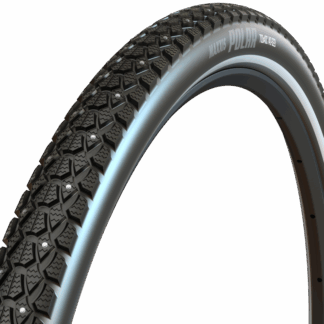 Maxxis-Polar 40-622/28" 120N Esim.Gravelit  ! UUTUUS !