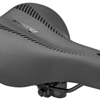 Satula-Naisten Comfort