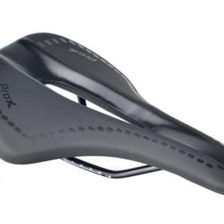 ProX-Saturn E-bike,Mtb  Satula