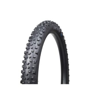 Terrene-Cake Eater Tough 27.5 x 2.8" Crown Studded