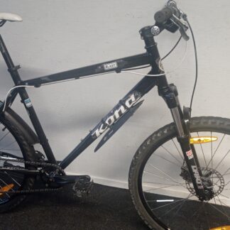 Kona-Blast Mtb 26"/ 20" Alurunko