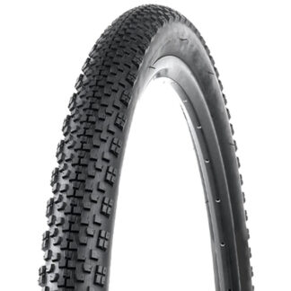 Gekon-"Cyclocross" El Camino 28"/38-622 Pistosuoja