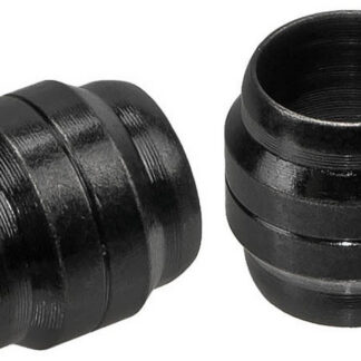 Magura-Levyjarrun "oliivi"/kpl