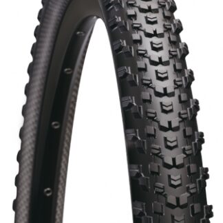 Duro-26" / 2,1" Mtb