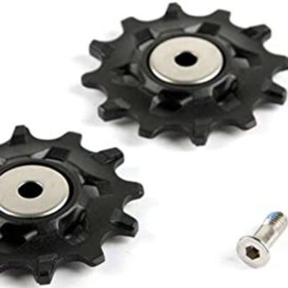 Sram-Apex1/NX 11s Rissapyörät