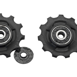 Sram-X7,X9 type 2(2 x 10s) Rissapyörät