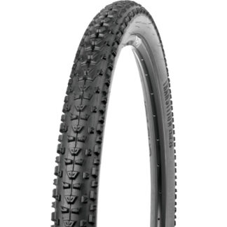 Gekon-Transition 27.5"/2.1" Ulkorengas