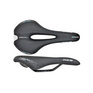 ProX-Falcon Airflow Gel