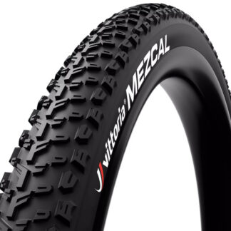 Vittoria-Mezcal 3 / 27.5" x 2.6"  Tv/Skinwall