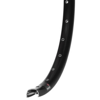 Mach1-Klixx 29"-Disc / 32r